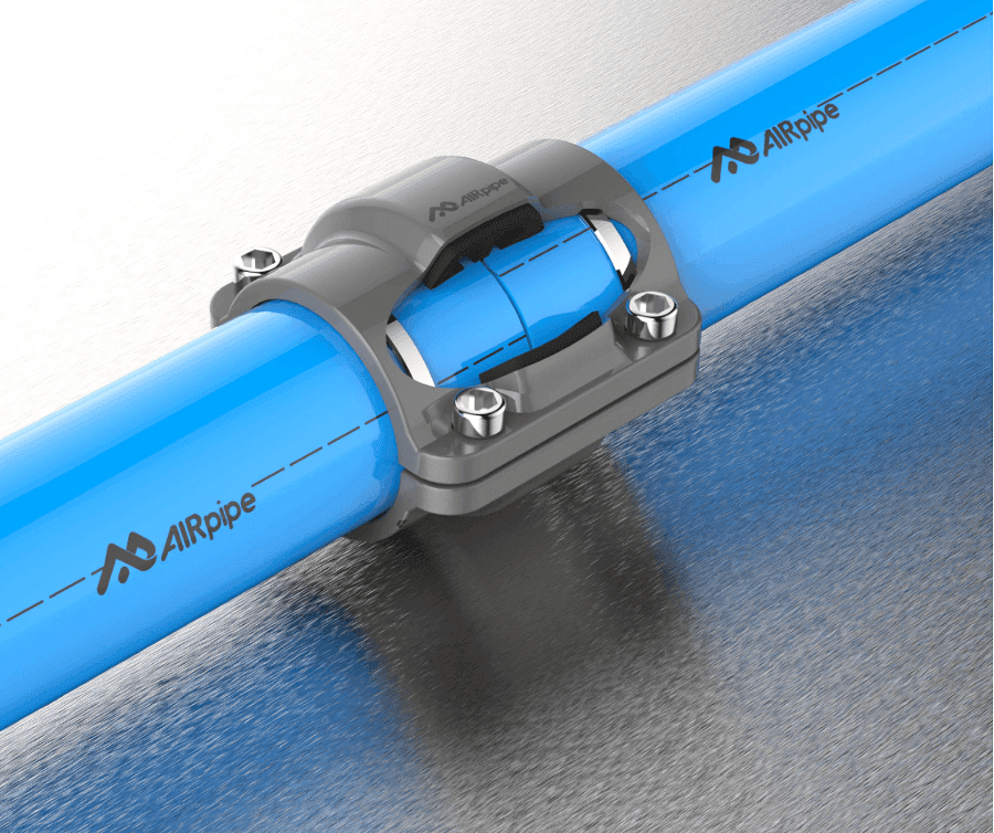 AirPipe